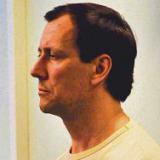 ����������� � ������ � ��� ������� ������ �� ������