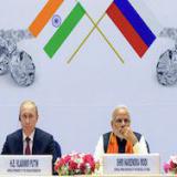 ��� � ������ ������ �������