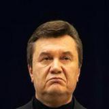 ������� ����� ����� �� �������� ������� ������� ���