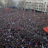 ����� �������� ������ ������� � ����� �������� � ������