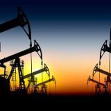 �� ���� ���  ���