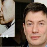 ����� �������� � ������