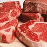 Мясо в России за год подорожало более чем на 20%