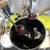 ��������� ����� � ����������� �������� ������� ��30����������