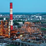 ����������� ��� ��������� �� ����� ���������