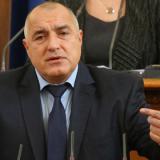 �������� ����� ��������� �� ������������� ������� ������