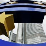 ������� ������������ ����� ������ �� ��������