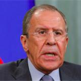 ������: ������ ��������� �� ���������� �������� � ������� �������