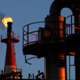 ����� Brent ����� ����48��������� �� �������