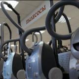 �������� ���������� ������� ������������� �� ����� ������ �������