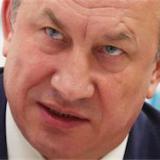 � ���� ��������� �� �������� ������������� �������������