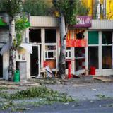 � ���� �������� � ����� ����� ��������� ��������