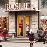      Roshen  