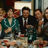 Что смотреть по ТВ на Старый Новый год