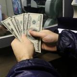 � ������� �������� ������ � �� ������ ��������� �� �������� �������