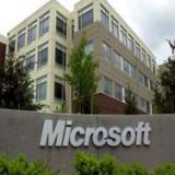 Microsoft   Google   