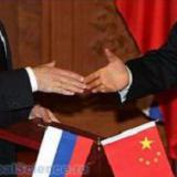 Россия и Китай: новый контекст отношений