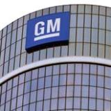  General Motors     Google  