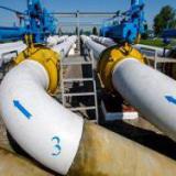 �������: ��� �� ������