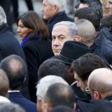 ����� ����������� ������ ������� � �����?