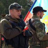 ����������� � �����. ������ ���������� ������ ����������� �����