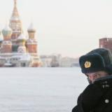 Москва против снега. Как стихия повлияла на жизнь города
