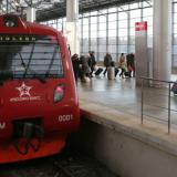 ������������� ������� ���� �� ������