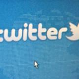           Twitter