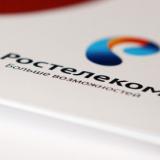 ����������� � ����� ���������� �� ������� Red Media