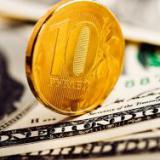 ������������ ����� �������� ����� ������ � 2014 ����