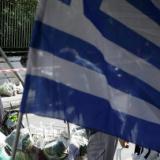 Греция прогнозирует взлет экономики страны