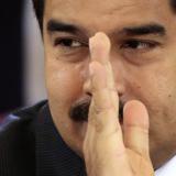 Президент Венесуэлы: Ультраправые силы вынашивают планы мощного удара по экономи ...