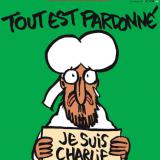     Charlie Hebdo   