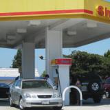 Shell �������� ���������� �� ������� ����� �� ���