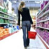 ���� � �������� - ��� � �������� �� ����� �����