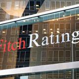 Fitch снизило рейтинги 13 российских компаний: в списке РЖД, ЛУКОЙЛ, Газпром