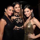      Women in Television