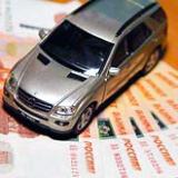 Эксперты: Рынок легковых автомобилей в РФ снизился в 2014 году