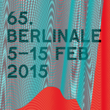 Пополнение в конкурсной программе Берлинале 2015