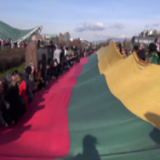 ������ ������� ���������� �������� ������ ���������