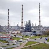 � �� ������� ����������� ����������� ���������������