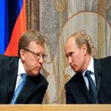 ������ ����� �� ������� ����������� �������?