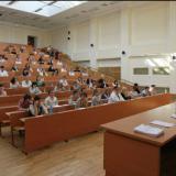 ��� ��������� �� ������������ ���������� ��� �� �������� � �����