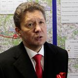 ������ ��������� ������ ��������� ����������� ��� ��������� ���� �� ������