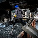 ���������� ��������� ��������� ��� ����������� ��-�� ����� �����