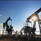 Мировые цены на нефть резко подскочили