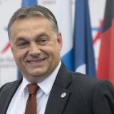 «Венгрия: возможен ли переворот по украинской модели в стране-члене ЕС и НАТО?»