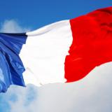 Рипер заявил, что Франция не хочет мириться с расколом Европы и РФ