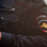 ������� ��������� �� ���� �������� ���������� �����������