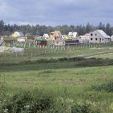В России начинается крупная земельная реформа